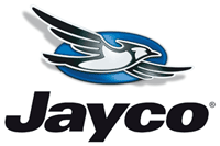 jayco logo