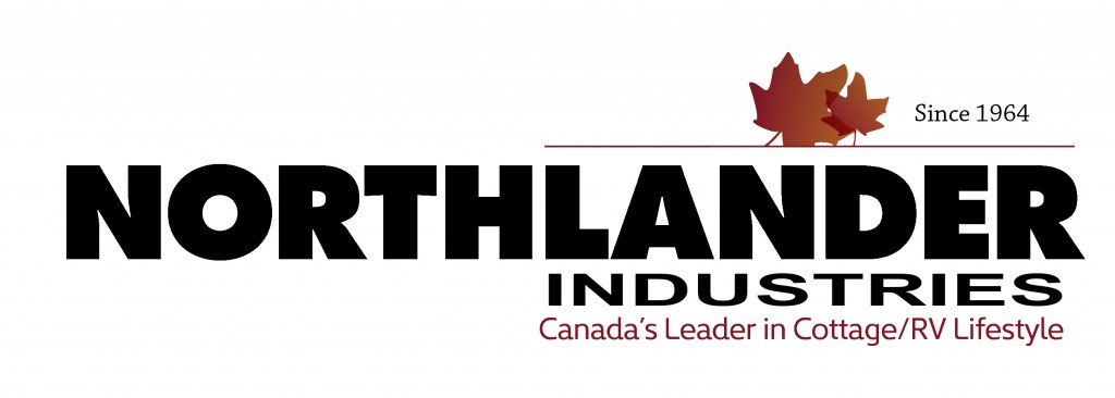 Northlander Industries - CRVA