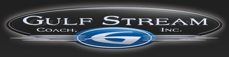 Gulf Stream Coach Inc: A Comprehensive Look at Quality RV Manufacturing