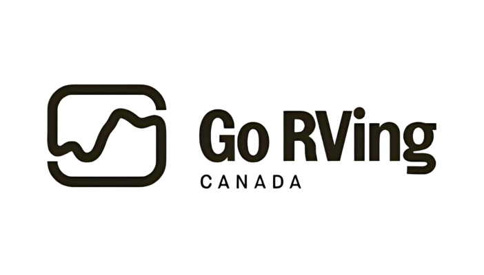 GoRVing Canada