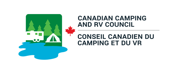 Conseil canadien du camping et du VR