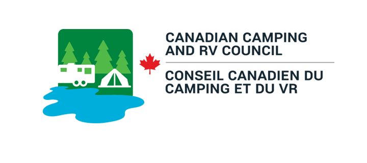 Canadian Camping and RV Council - CRVA