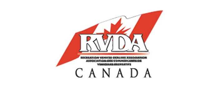 Association des commerçants de véhicules récréatifs du Canada
