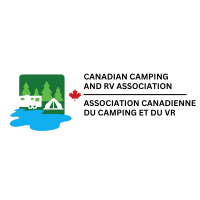 Association canadienne du camping et du VR