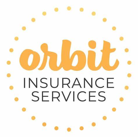 Orbit Insurance Services (anciennement Wayfarer Insurance Group)