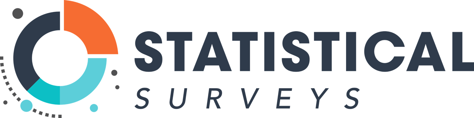 Statistical Surveys