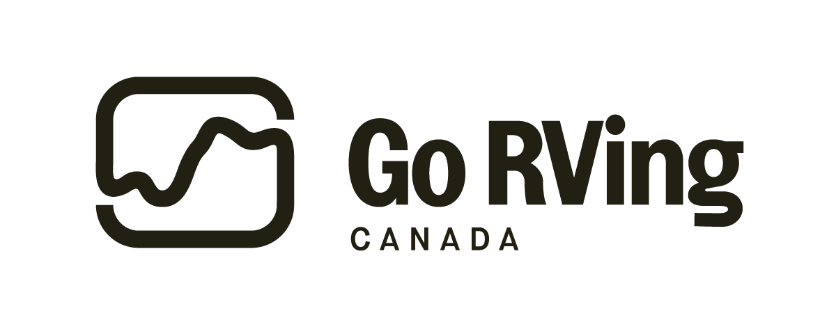 Go RVing Canada