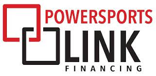 Powersports Link Financing Inc.