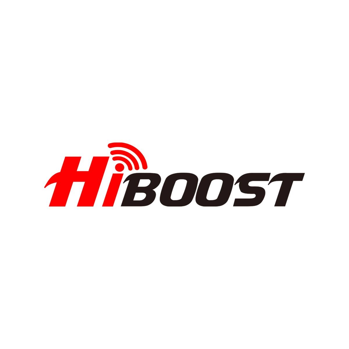 Hiboost