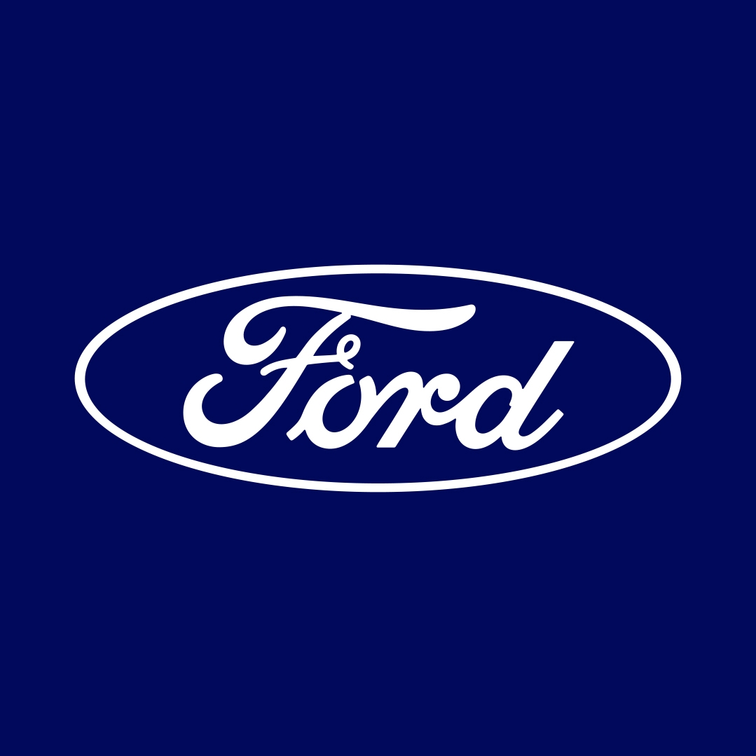 Ford Motor Company of Canada Limited