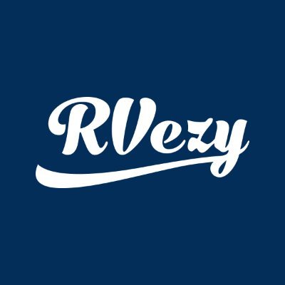 RV Ezy