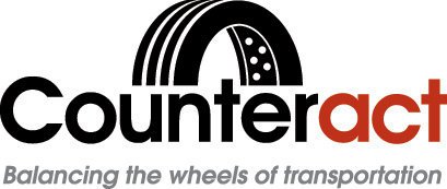 Counteract Balancing Beads Inc.