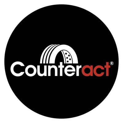 Counteract Balancing Beads Inc.