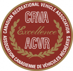 Canadian RV Association