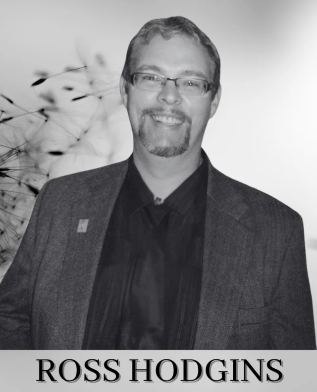 We are saddened to hear of the passing of Ross Hodgins, a pillar of the Canadian RV industry and a passionate advocate for the RV lifestyle.

Ross’s leadership and dedication spanned nearly three decades, from running every department at RV City to serving as Dealer Principal and shaping the dealership into a beacon of excellence.

He served on the Recreation Vehicle Dealers Association of Alberta Board of Directors from 2005 to 2011, including a term as President, chaired the Edmonton RV Show, and represented the industry with AMVIC. In 2012, he was honoured with the prestigious Jayco Founder’s Award.

Our sincere thoughts are with the Hodgins family, his industry friends and everyone in the RV community who was touched by Ross’s incredible spirit.