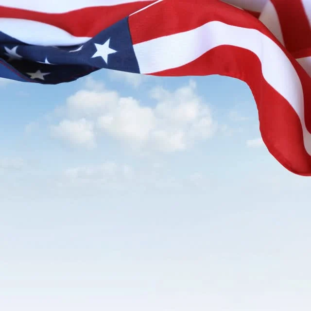 The Canadian Recreational Vehicle Association extends our warmest wishes to our dear friends, members, and industry partners to the south for a very Happy 4th of July weekend!

As neighbours and close friends, we value the strong bond our countries share—on the road, at the campground, and across our industry.

Wishing you a joyful celebration filled with freedom, family, and plenty of open highway ahead.

#Happy4thOfJuly #RVIA #CRVA #CanadaUSA #RVLife